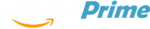 Amazon Prime Logo