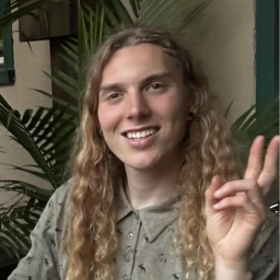 avatar of marius fritz