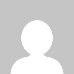 avatar of jannat irfan