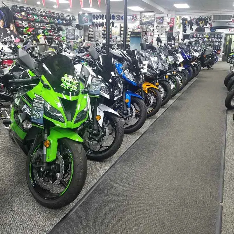 Find Kawasaki Motorcycle Dealers Near You: An Easy 8-Step Guide 1 kawasaki motorcycle dealers near you