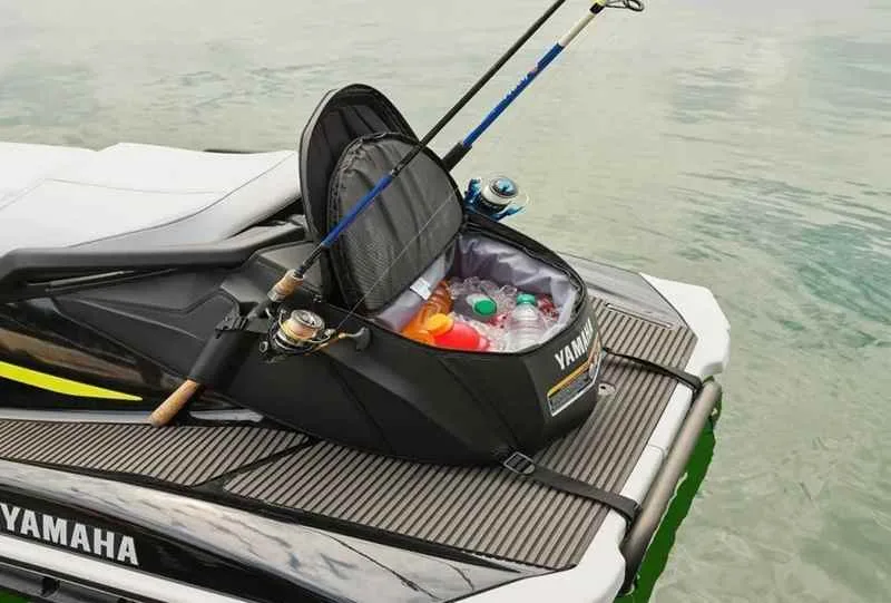 Must-Have Jet Ski Accessories: 10 Essentials For An Exciting Ride 4 jet ski accessories