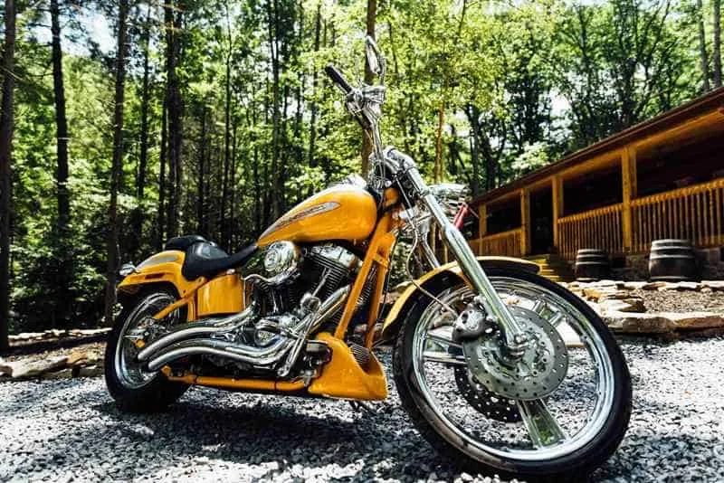 Demystifying Nada Guides For Motorcycles: Their Best Use In 6 Steps 1 nada guides for motorcycles