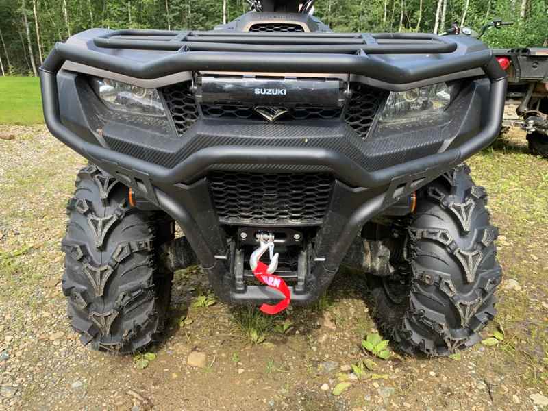 Discover The 3 Advantages Of Atv Mud Tires: Essential Information To Consider 1 atv mud tires