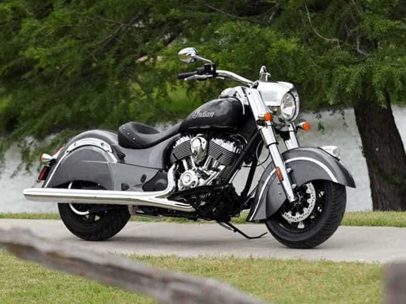 indian motorcycles for sale