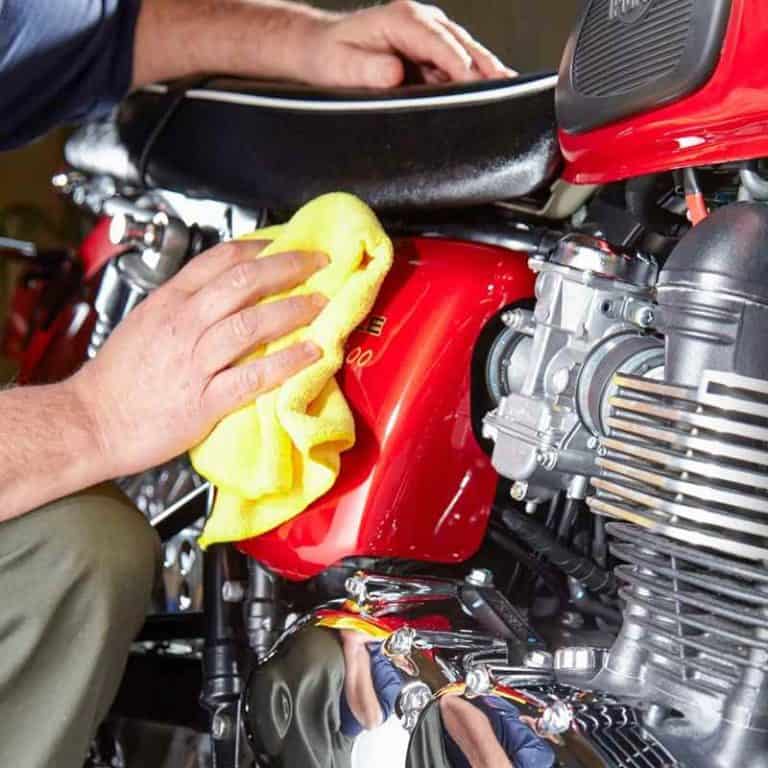 Top-Notch Motorcycle Detailing Near You: 5 Expert Tips To Find 17 motorcycle detailing near you