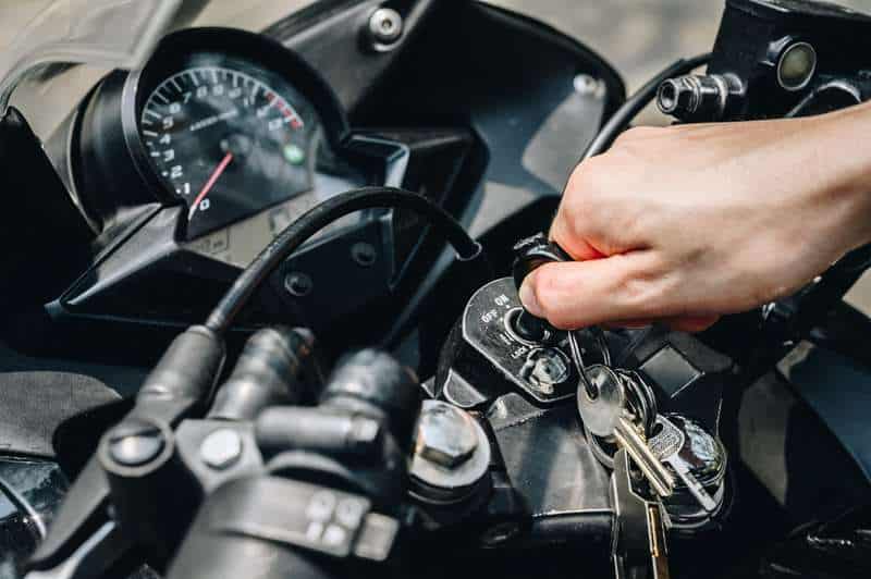 Where To Obtain Motorcycle Key Blanks And Learn The Process Of Cutting: A 2024 In-Depth Guide 3 motorcycle key