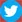 Twitter/X Icon