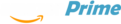 Amazon Prime Logo